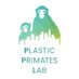 Plastic Primates Lab (@plasticprimates) Twitter profile photo