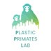 Plastic Primates Lab (@plasticprimates) Twitter profile photo Plastic Primates Lab (@plasticprimates) Twitter profile photo