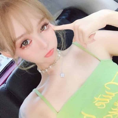 5355LNZ5OslnU's profile picture. 