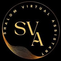 || Shalom Virtual Assistant™(@S_VAssistant) 's Twitter Profile Photo