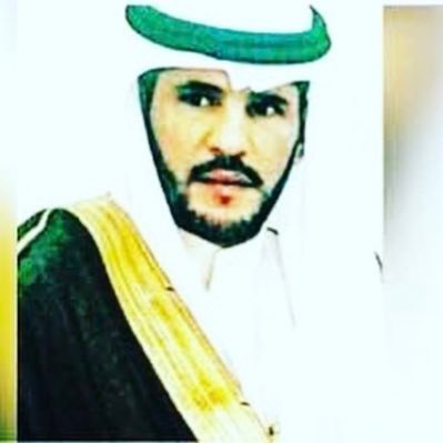 FawazAldawai Profile Picture