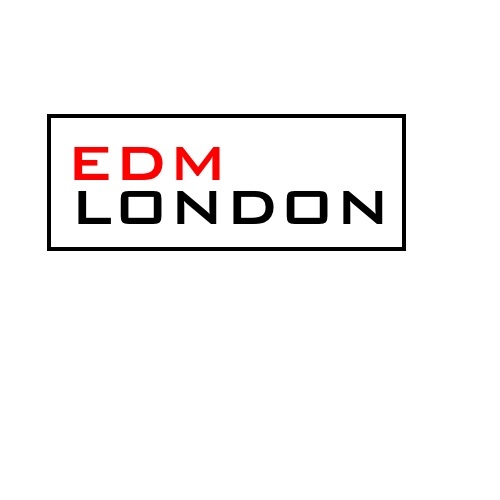 EDM_London's profile picture. https://t.co/sAVtnqENhb edmlondon.bandcamp/music instagram - johnsart2018