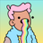 AlexSalvetat's profile image