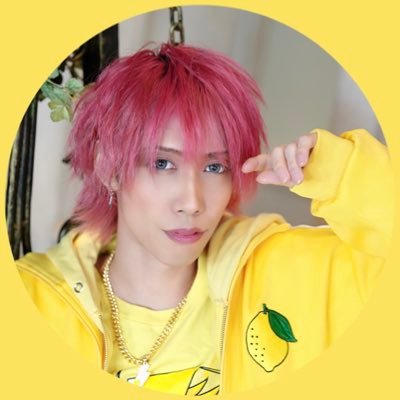 【リアルピース】✌️🧩💛黄色💛 #ベビタピトーキョー▶️YouTube77万人▶️TikTok224万人▶️Instagram https://t.co/OdbhdWB9Xi