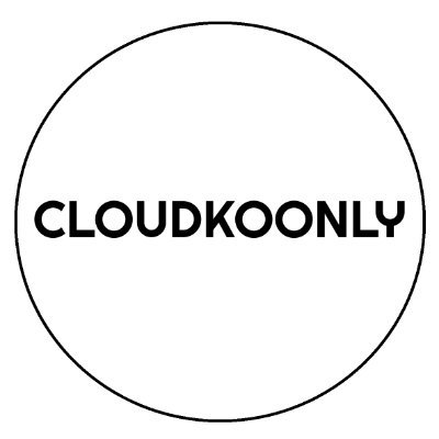 You can get online applications in minutes, such as wordpress, forum, email subscription, online shop, kanban and many other applications on cloudkoonly.