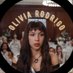 Olivia Rodrigo Thailand (@oliviarodrigoth) Twitter profile photo Olivia Rodrigo Thailand (@oliviarodrigoth) Twitter profile photo