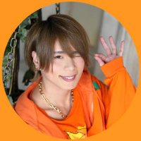 かずぅ / リアルピース(@kazu22yasuda) 's Twitter Profile Photo