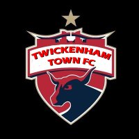Twickenham Town FC (@twickenhamtwnfc) 's Twitter Profile