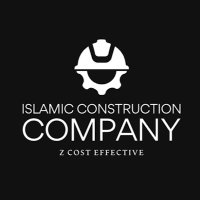 Islamic Construction Company ICC(@iccislamic360) 's Twitter Profile Photo