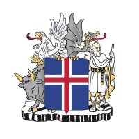 Iceland in Sierra Leone(@IcelandinSalone) 's Twitter Profile Photo