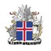 Iceland in Sierra Leone (@IcelandinSalone) Twitter profile photo