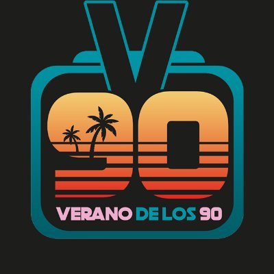 Por las mañanas hago que viajes al pasado con series de los 90s y por las tardes juego a cosas.
Twitch Partner. ✉️Veranodelos90@gmail.com