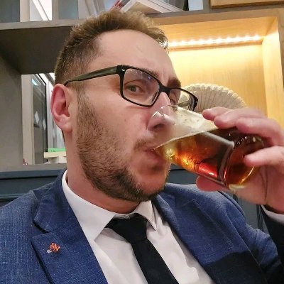 Garrard_Gray02's profile picture. I am from California America