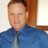 Profile Picture of Mike Brown (@DutchessPCtech) on Twitter