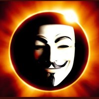 Hossein (@hossein44836820) 's Twitter Profile