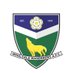Wooldale Wanderers AFC (@wooldaleafc) Twitter profile photo Wooldale Wanderers AFC (@wooldaleafc) Twitter profile photo
