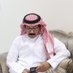 ( المسافر 2) (@almosafer999) Twitter profile photo ( المسافر 2) (@almosafer999) Twitter profile photo