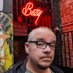 AndyPlaysBeatsandKinks (@andysmokes) Twitter profile photo AndyPlaysBeatsandKinks (@andysmokes) Twitter profile photo