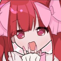 りんね🍎(非清楚りんねちゃんbot) (@rinne_wizard) 's Twitter Profile