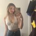 lara :) (@_laracampbell_) Twitter profile photo lara :) (@_laracampbell_) Twitter profile photo