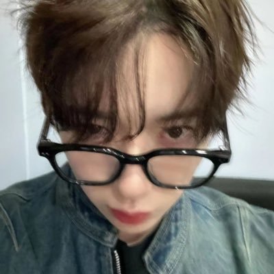 xue113131's profile picture. 🇨🇳🇨🇳🇨🇳🇨🇳 ohly love copter ❤️❤️YECHAN💗