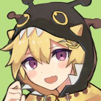 メガキリンリキ (@kirinriki0101) 's Twitter Profile Photo メガキリンリキ (@kirinriki0101) 's Twitter Profile Photo