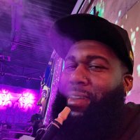 Tank4Cam/Shedeur-LVRaiders (@blackicelegend) 's Twitter Profile