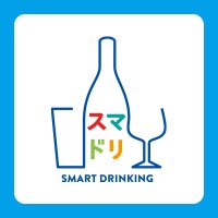 スマドリをアサヒから。 (@smadoriasahi) Twitter profile photo