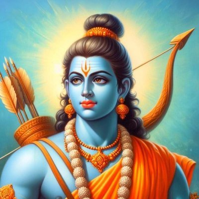 Main Ac Mahaveer @JSR_151  retweeter  🚩Jai Shree Ram 🚩