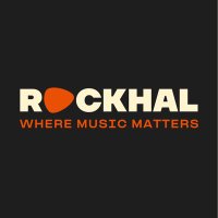Rockhal(@rockhal_lu) 's Twitter Profileg