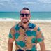 Michael Vayder (@mvayder1) Twitter profile photo Michael Vayder (@mvayder1) Twitter profile photo