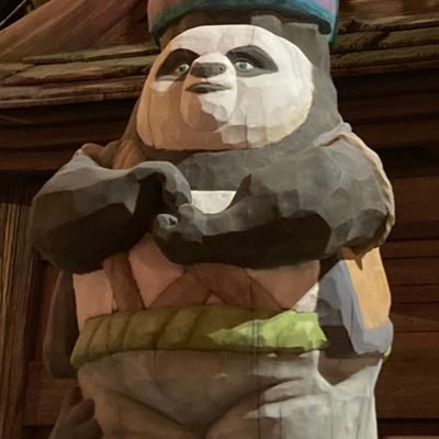 Sen51721639's profile picture. 3年続けて大吉
