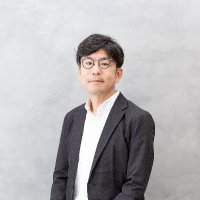 井原@GovTech東京業務執行理事兼CTO (@ihara2525) 's Twitter Profile Photo