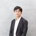 井原@GovTech東京業務執行理事兼CTO (@ihara2525) Twitter profile photo 井原@GovTech東京業務執行理事兼CTO (@ihara2525) Twitter profile photo