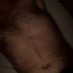 x_sexyboy_x (@x_sexyboy_x) Twitter profile photo x_sexyboy_x (@x_sexyboy_x) Twitter profile photo