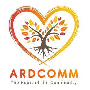 Ardcomm