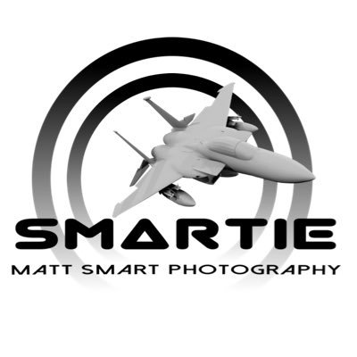 MattSmartie999 Profile Picture