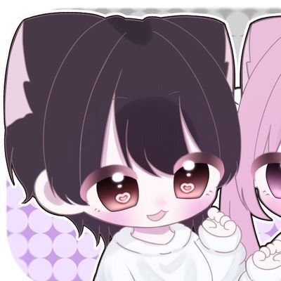 Sexmanbot2's profile picture. jp-5 色々教えてください🙇‍♀️