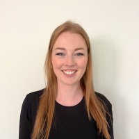 Aideen Larmer (@aideenlarmer) 's Twitter Profile Photo Aideen Larmer (@aideenlarmer) 's Twitter Profile Photo