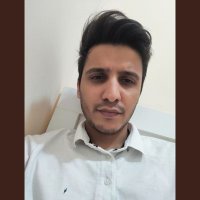 Ameer Muavia 🍉(@ameeer307) 's Twitter Profile Photo