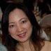 Joyce Lau (@joycelauleesee) Twitter profile photo Joyce Lau (@joycelauleesee) Twitter profile photo