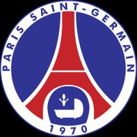 Paris Saint Germain(@ParisSaintG94) 's Twitter Profile Photo