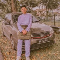 Sum Ting Wong 🏴 (@abracadaniel___) 's Twitter Profile
