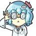 さかな屋【気まぐれ更新】 (@pellel_66) Twitter profile photo さかな屋【気まぐれ更新】 (@pellel_66) Twitter profile photo