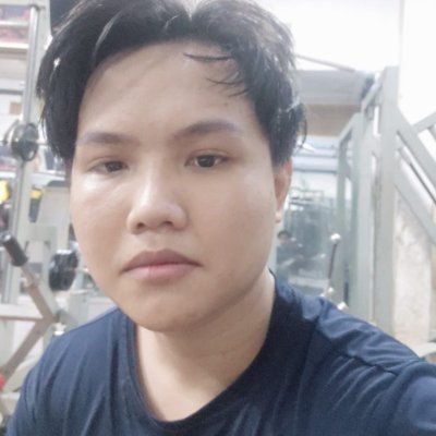 thanhthaojaejae's profile picture. 💻 UI UX Designer in Web3