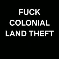 Johnniewlakerr (@johnniewlakerr) 's Twitter Profile