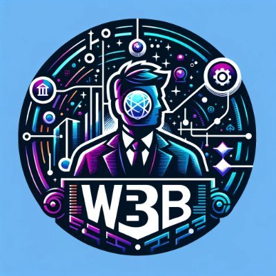 Your Gateway to Authentic Web3 & Crypto Opportunities