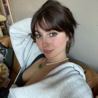 Jessica Cooper (@alicefaure9) 's Twitter Profile