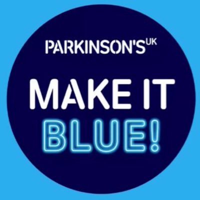 Parkinsons UK local Support Group, Cosham Portsmouth UK. Meets Cosham Community Centre.