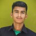 Anoop Gurjar (@anoopgurjar07) Twitter profile photo Anoop Gurjar (@anoopgurjar07) Twitter profile photo